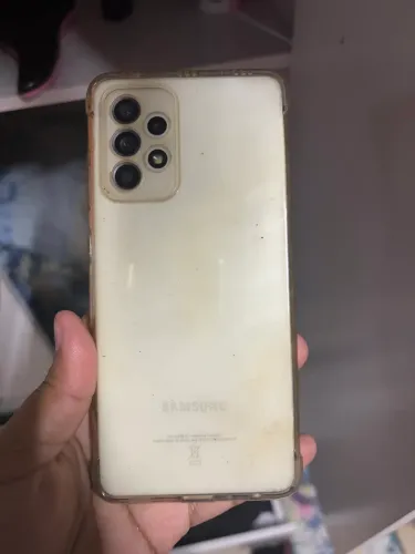 Celular