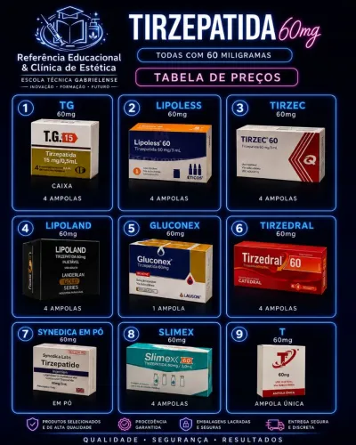 Tizeepartida