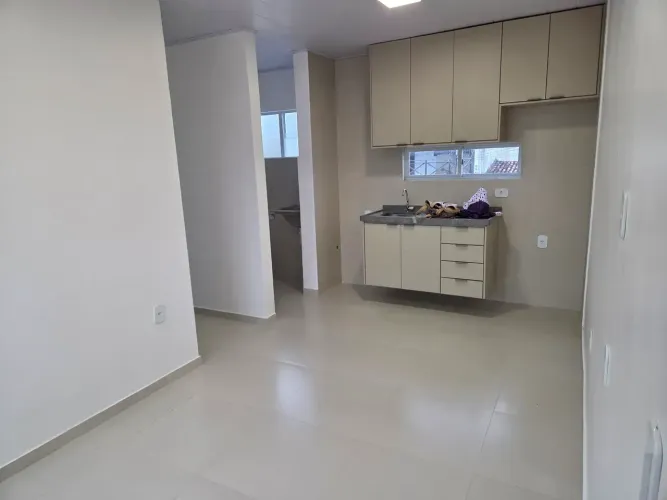 Alugo apartamento com 2 quartos, na Pitanguinha, Maceió-AL.