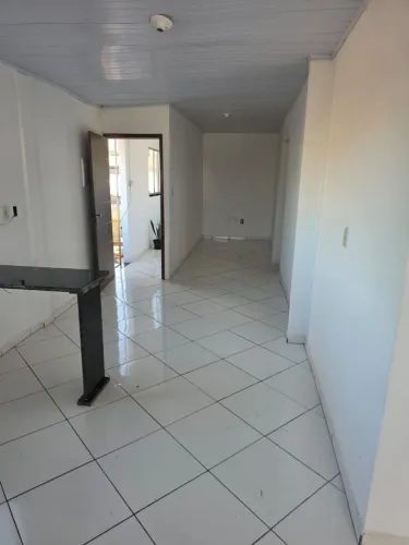 Vendo Apartamento vila Anália