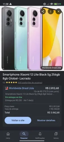 Celular