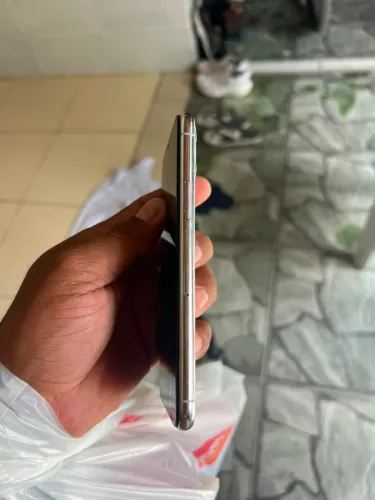 Vendo IPhone 11 pró 64G em perfeito estado todo original R$1000 em Pilar-AL