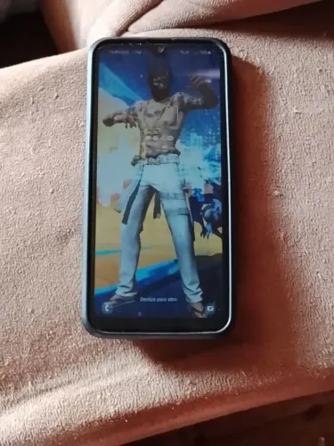 Vendo