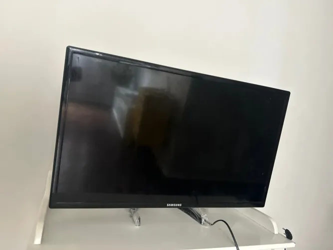 TV Samsung 32 polegadas