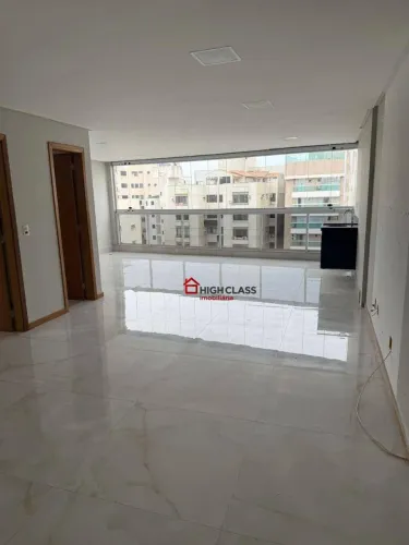 ?? ALUGA-SE APARTAMENTO NA QUADRA DO MAR  PRAIA DA COSTA | VILA VELHA/ES