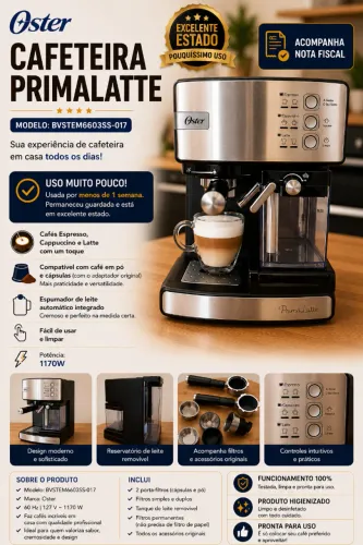 Cafeteira