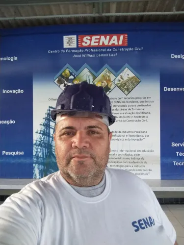 Obra siim