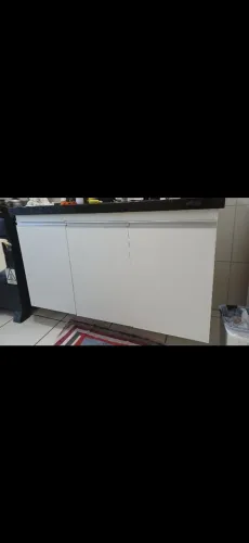 Vendo Armário 