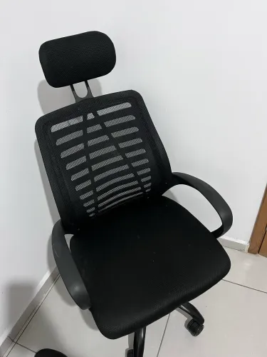 Cadeira escritório