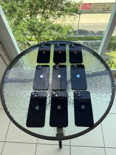 iPhone 14 Plus 128GB