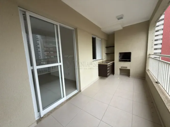 Apartamento para locação, ideal para quem busca conforto, praticidade e uma excelente estr