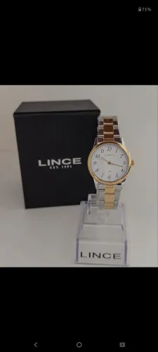 Relógio Feminino