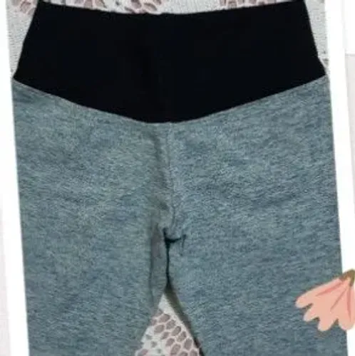 SHORTS COTTON LYCRA P.