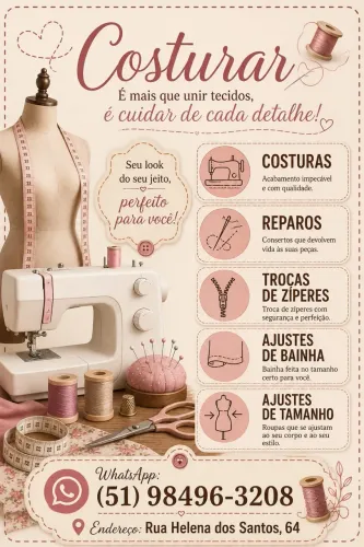 Costura
