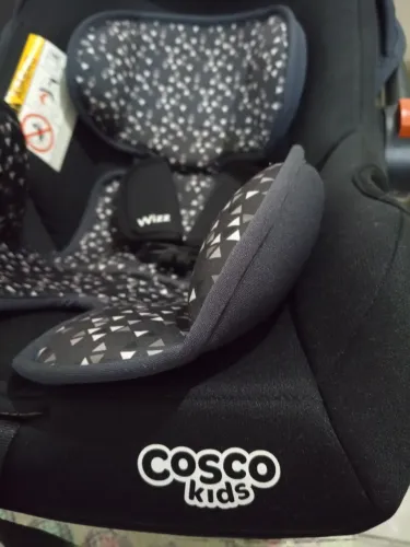 Bebe conforto COSCO KIDS