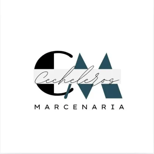 Marcenaria Móveis sob medida 