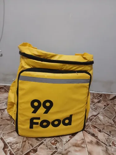 Beg 99
