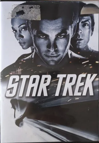 Star Trek