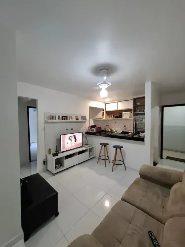 Apartamento à venda, RIO VERMELHO, Salvador, BA