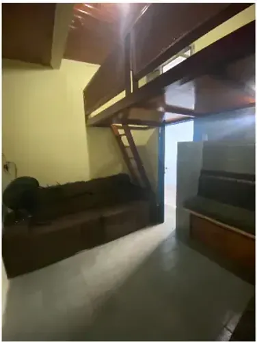 Casa para locação em rua pública, SÃO CRISTÓVÃO, Salvador, BA