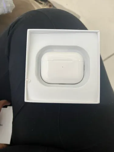 Fone AirPods 2 original
