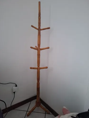 A venda