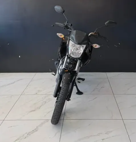 Honda start 160 2025/2025
