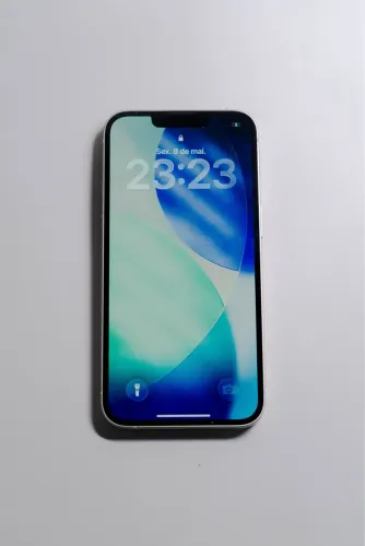 iPhone 14 128gb
