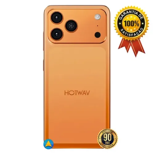 celular A17promax