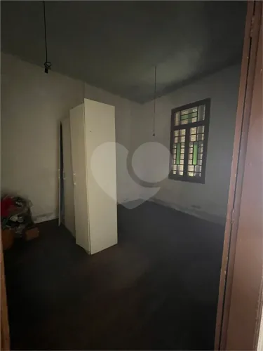 Casa de vila com 1 quartos à venda em Pinheiros - SP