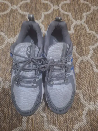 Tênis Asics