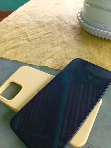 IPHONE 12 128GB