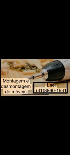 Passa seu orçamento sem compromisso