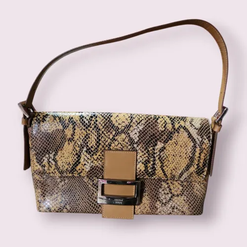 Bolsa vitor hugo original
