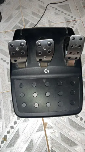 G29
