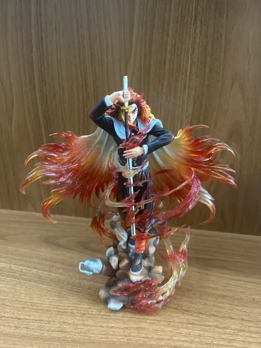 Figure Rengoku 30cm 