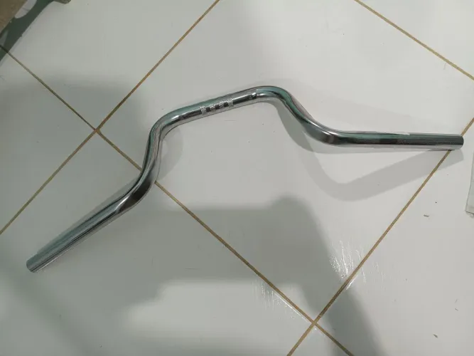 Guidão 