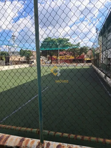 LOTE - NOVO GLÓRIA