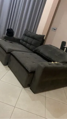 Sofá