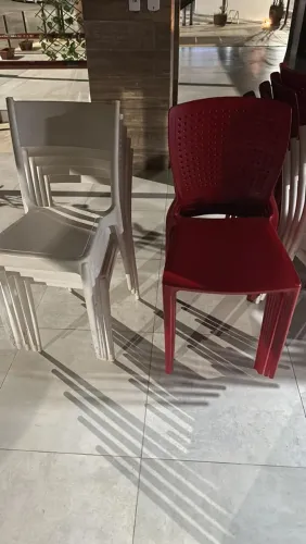 Móveis