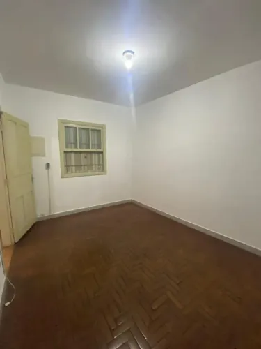 Kitnet para aluguel com 35m2 com 1 quarto em Jaguaré - São Paulo - SP