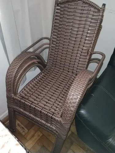 Cadeira