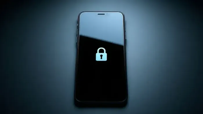 Remoção de Senha de Celular Samsung motorola Xiaomi Realme Redmi