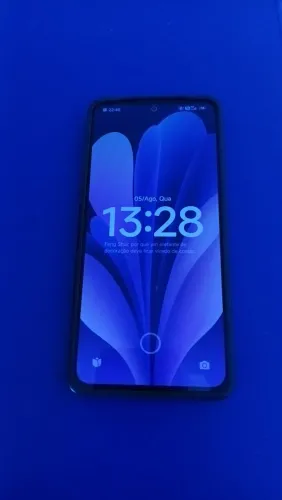 POCO M7 PRO 5G 512 GB 12 RAM