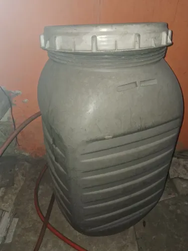Não entrego só retirada