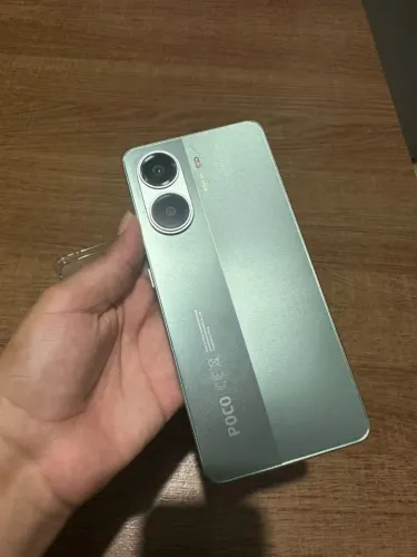 POCO X7 PRO