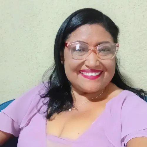 Diarista
