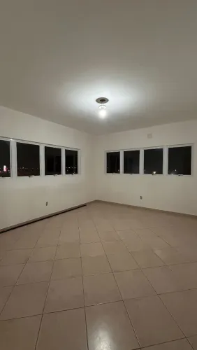 Aluguel apartamento 3 quartos