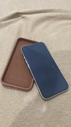 iPhone 13 (256GB)