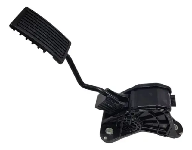 Pedal Acelerador Honda Crv 2007 Á 2012
